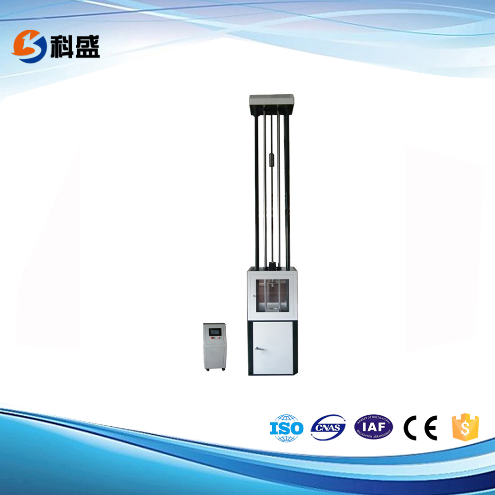LC—2000落锤式冲击91免费观看网站