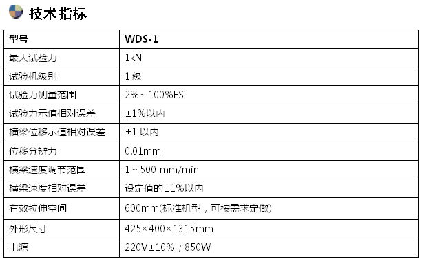 纸张拉力91免费观看网站