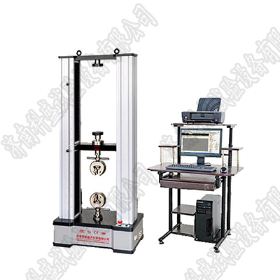 塑料桶抗压91免费观看网站