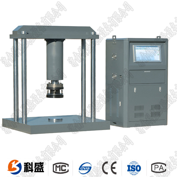 600kN-1000kN-1500kN数显式井盖压力91免费观看网站