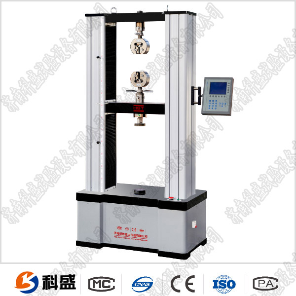 WE-1000B液晶数显式万能91免费观看网站