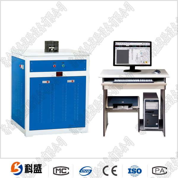GBW-60微机控制全自动杯突91免费观看网站