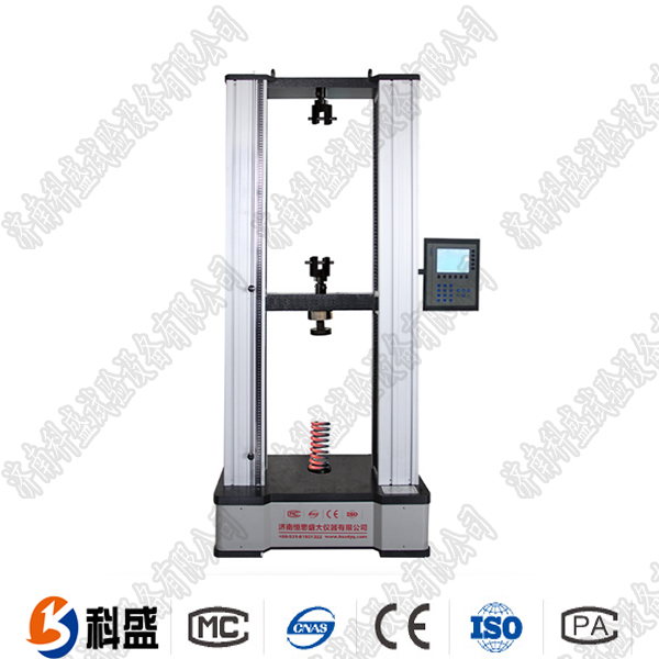 园林工具弹簧专用91免费观看网站