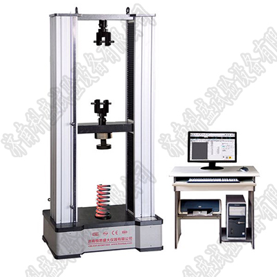 安全阀弹簧耐压强度91免费观看网站