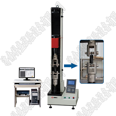 30N手表弹簧耐压力91免费观看网站