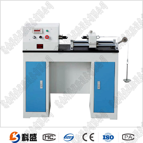 EZ-6-10线材单向双向扭转91免费观看网站