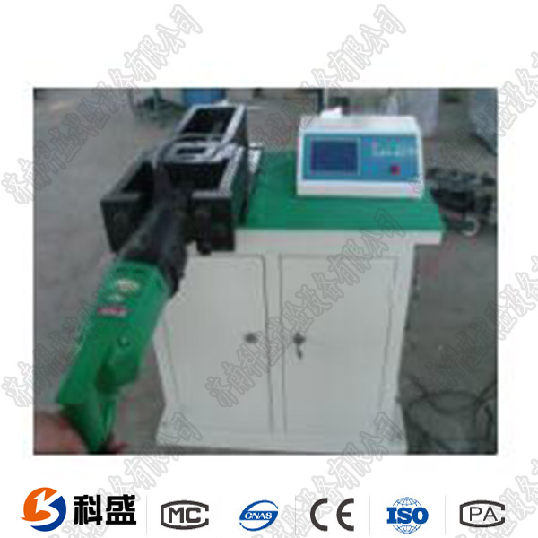 高强螺栓拉力扭转轴力91免费观看网站