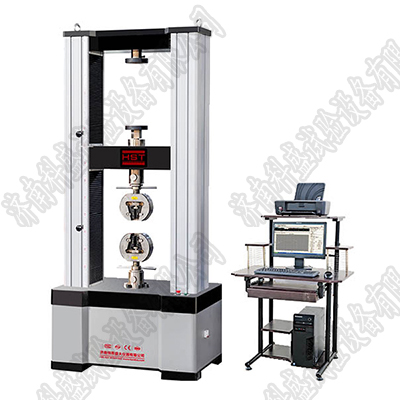 饰面人造板耐冲击性能91免费观看网站