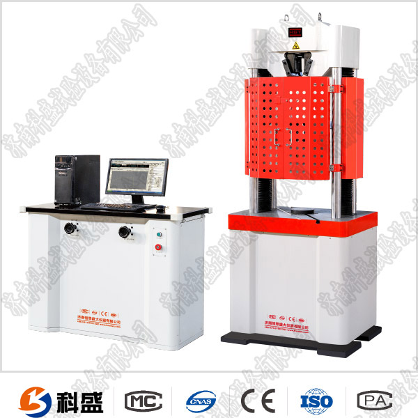 MGW-6500静载锚固91免费观看网站