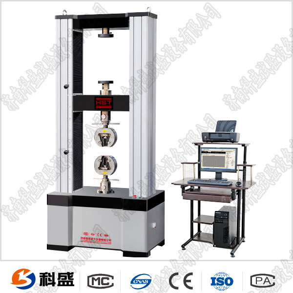 DZWL-600E绳索皮带拉力强度91免费观看网站
