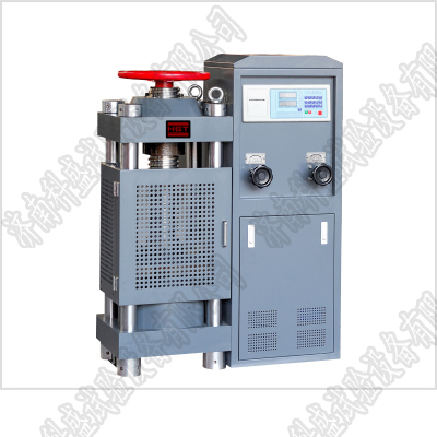 河北红砖压力91免费观看网站厂家