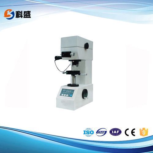 油毡拉力91免费观看网站结构特征及工作原理是什么呢?