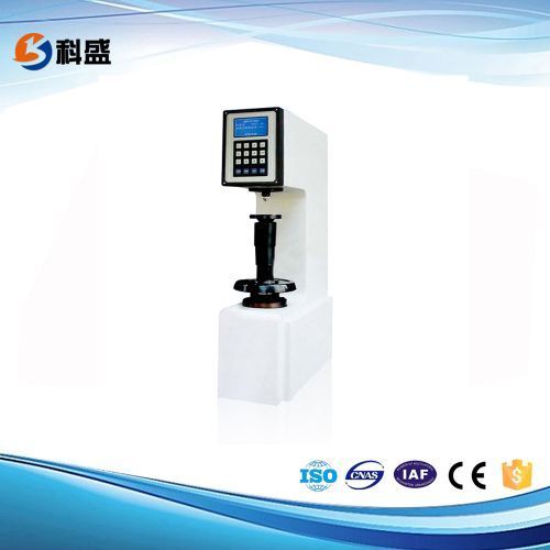 提高淋雨91免费观看网站产品质量的4点建议。
