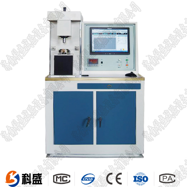 MMU-10G微机控制端面摩擦磨损91免费观看网站