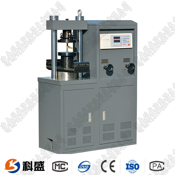YAW-300数显电液式压力91免费观看网站