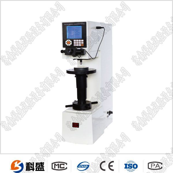SLW-400微机控制拉伸应力松弛91免费观看网站的这些功能特点，你可能还不知道。