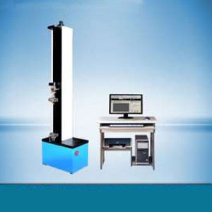 关于橡胶硬度计具有优势的高新技能。【资讯】