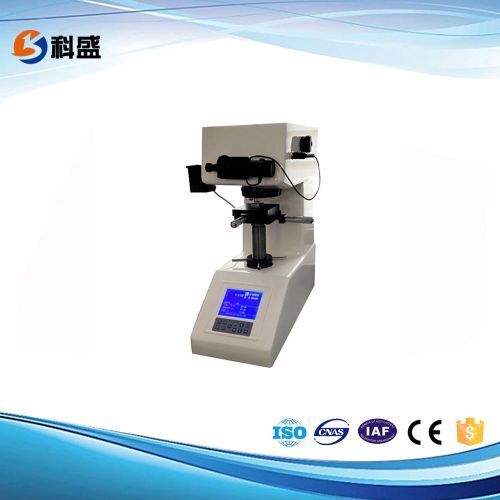 波纹管环刚度91免费观看网站的使用技巧及维护保养你们了解吗?