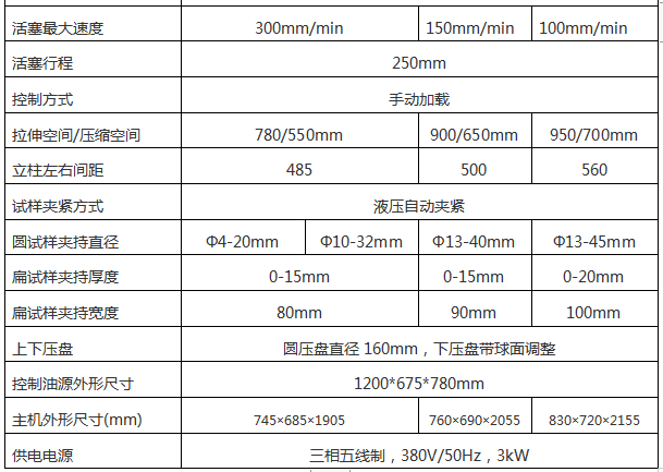 锻造件压力91免费观看网站