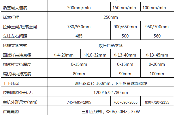 电脑控制压力91免费观看网站