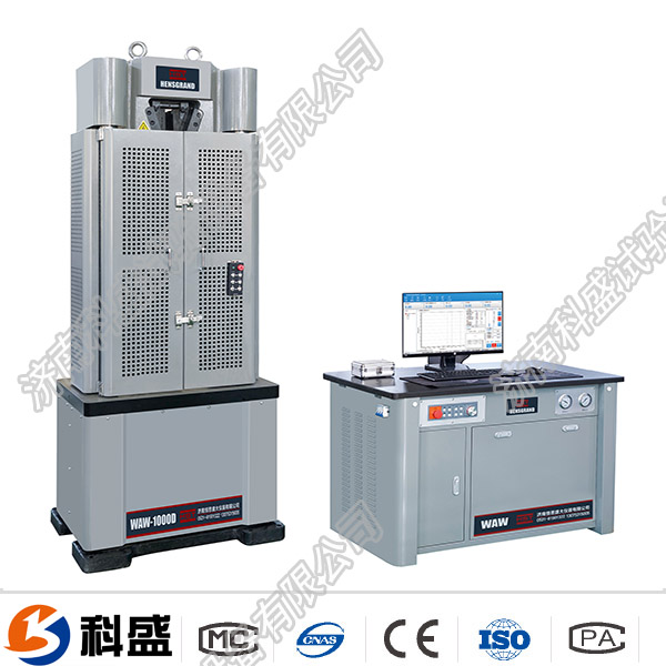 液晶式全自动压力91免费观看网站AW-300S