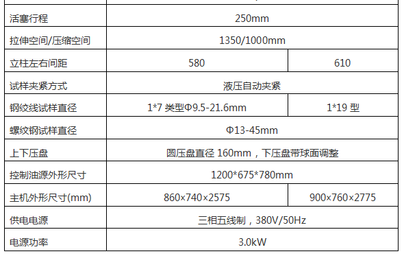 微机控制钢绞线松弛91免费观看网站AW-300