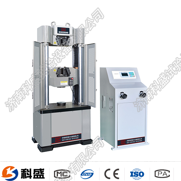 600KN/60吨数显矿用锚杆锚索拉力91免费观看网站